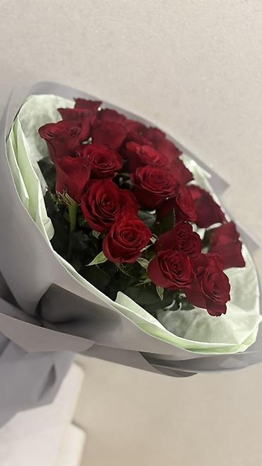 flowers: Срочно продаем цветы свежие Цена договорная Цветов очень много — 2