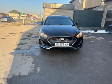 максат такси талас номер телефона: Сдаю Hyundai Sonata под такси, Долгосрочно, | Залог, Предоплата, Водительские права