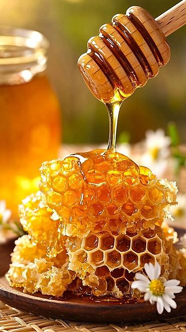 bal arısı satışı: 🍯 Əsl Təbii və Keyfiyyətli Arı Balı! Salam, əziz alıcılar! Öz — 2