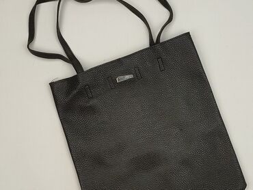 Handbag, condition - Perfect