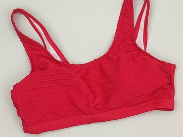 Góra od bikini, rozmiar S