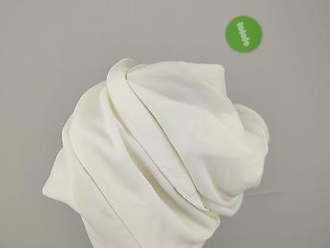 hm biale bluzki: M&S Collection, Bluzka damska, rozmiar S — 7
