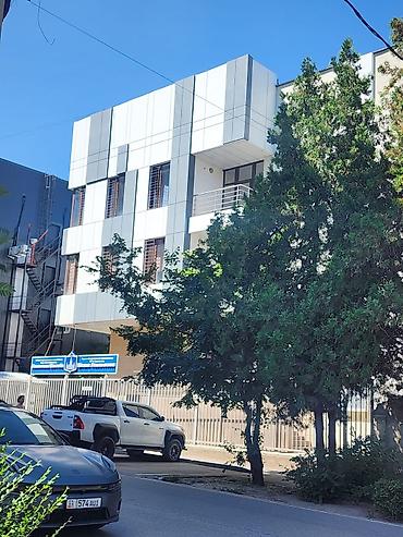 Новостройки от застройщика: Построен, Элитка, 1 комната, 50 м² at lalafo.kg — 12 Новостройки от застройщика: Построен, Элитка, 1 комната, 50 м² — 12