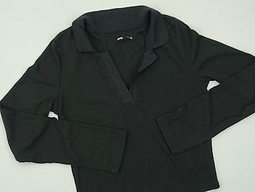 dividedi: Sinsay, Top damski, rozmiar XL — 1