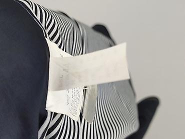 Marynarki: Gerry Weber, Marynarka damska, rozmiar 2XL — 6