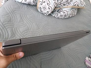 macbook 2008: Ноутбук Lenovo - Экран: матовый, веб‑камера над дисплеем. - — 10