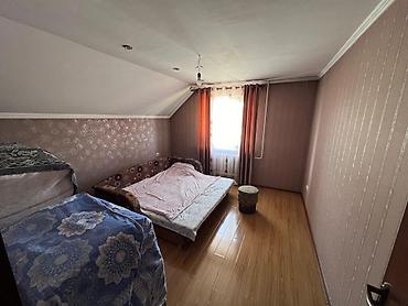 Продажа складов и мастерских: Продается капитальное здание с большим крытым двором - Тип объекта — 18