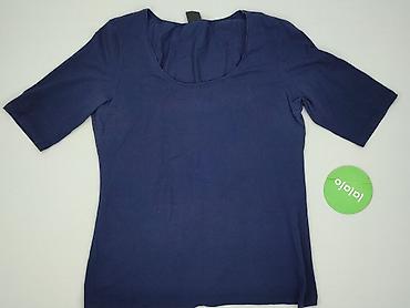 bluzki aipi: Gina Tricot, Top damski, rozmiar XL — 2