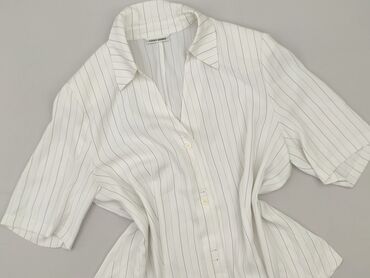 recman koszula: Gerry Weber, Women`s shirt, size 2XL (EU 44)