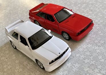 Модели автомобилей: Авто #ХотВилс машинки металлические для коллекционеров: 7 см в длину /