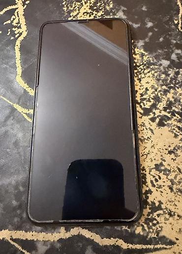 11 pro dubay: IPhone 11 Pro, Space Gray, Face ID — 2