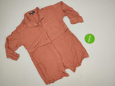 clothes miss: Missguided, Sukienka damska, rozmiar S — 2