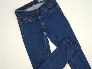 Blue Motion, Jeans for women, S (EU 36)