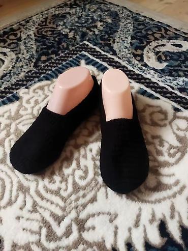 corab satışı: Toxunma kişi corabı satılır Çatdırma Pulsuzdur Whatsapp aktivdir — 2