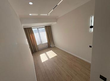 Продажа квартир: 4 комнаты, 119 м², Элитка, 12 этаж, Дизайнерский ремонт — 9