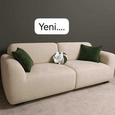 бескаркасный диван кровать: Divan, Yeni