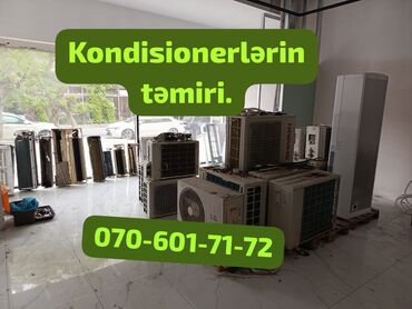 mitsubishi kondisioner sederek: Kondisioner Mitsubishi, 100-dən çox kv. m
