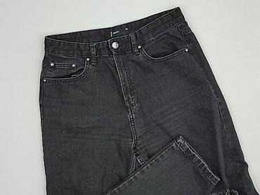 jade jeans: Jeansy damskie, rozmiar M — 1