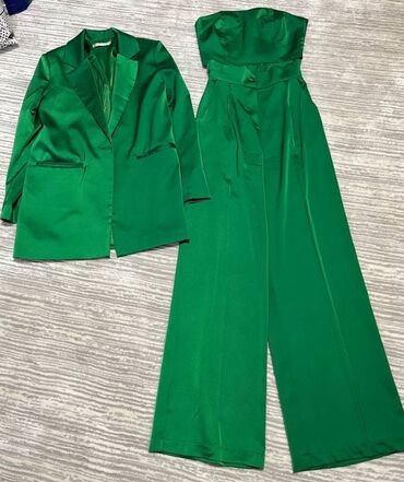 теплые кюлоты: Распродажа женских вещей - разгрузка гардероба :) 1) зеленая тройка