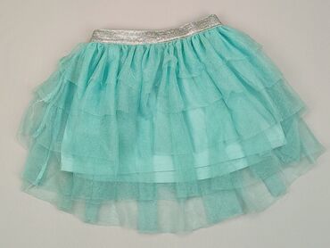spódniczki tiulowe dla dziewczynek pepco: Spódniczka, Pepco, 8 lat, 122-128 cm, stan - Dobry