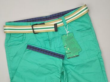 piżamy męskie pepco: Shorts for men, XL (EU 42), condition - Perfect