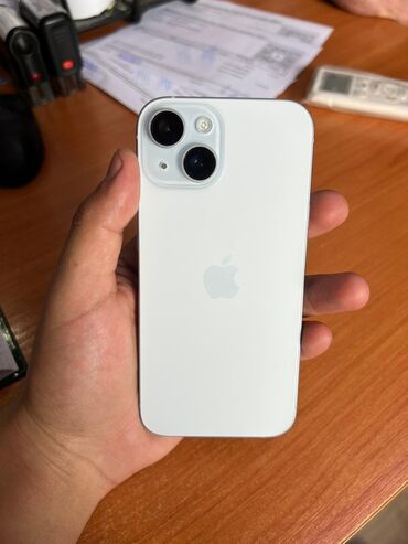 поко х 4 gt цена в бишкеке: IPhone 15, Б/у, 256 ГБ, Белый, Кабель, 90 %