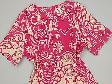 second hand online store: Glamorous, Sukienka damska, rozmiar S — 1