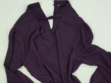 Women's blouse, size S