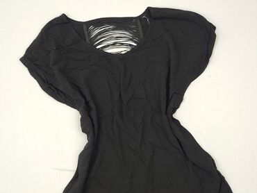 adidas by stella mccartney t shirty: T-shirt damski, rozmiar S