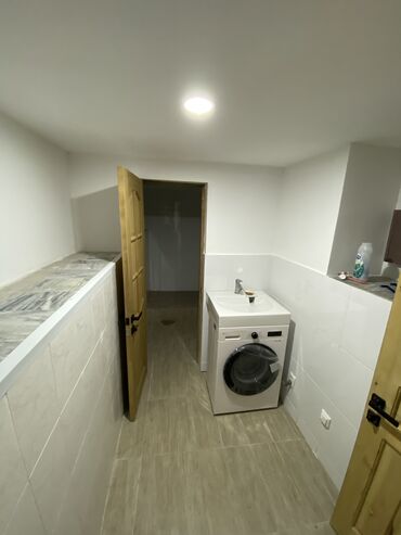 Продажа домов: Дача, 100 м², 3 комнаты, Риэлтор, Евроремонт — 12