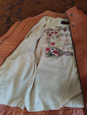 Юбки: Юбка, Мини, По талии at lalafo.kg — 18 Юбки: Юбка, Мини, По талии — 18