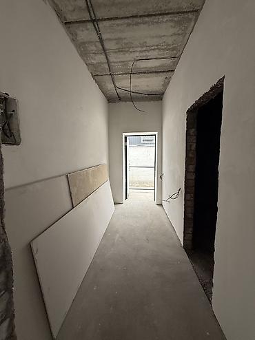 Продажа таунхаусов: Продаётся таунхаус 🏡 📍 Локация: район Селекционное, ул. Муромская — 7