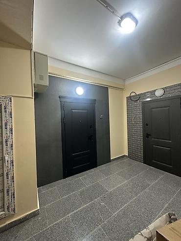 ev 10: 3 otaqlı, Yeni tikili, 101 kv. m — 3