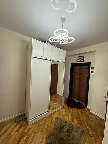 19: Əhmədli, 2 otaqlı, Yeni tikili, m. Həzi Aslanov, 71 kv. m — 7