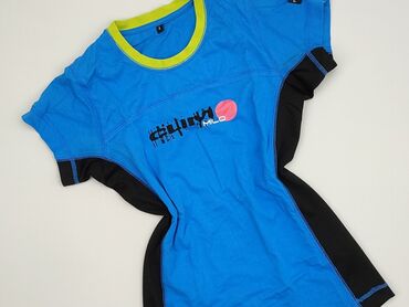koszulki świąteczne reserved: MOLO, T-shirt damski, rozmiar S