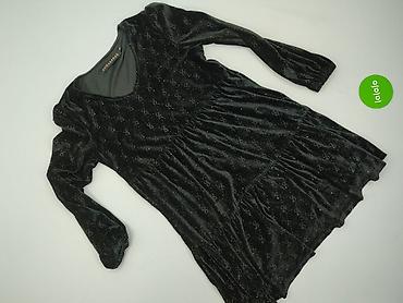 modny second hand online: Sugarfree, Sukienka damska, rozmiar S — 2