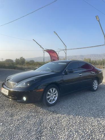 Toyota: Toyota Mark X: 2002 г., Автомат, Седан — 5