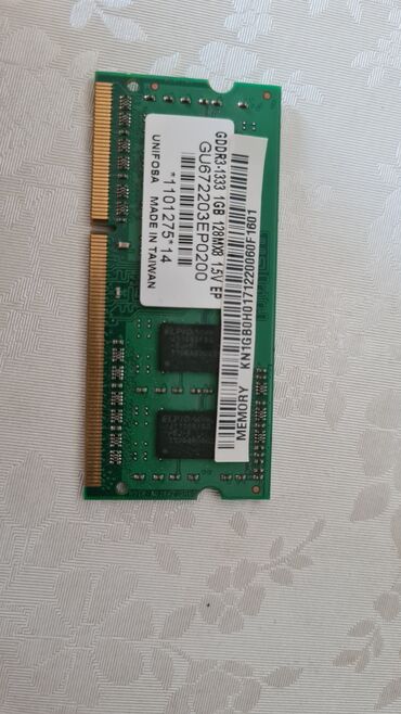 ddr3 16gb: Оперативная память, Б/у