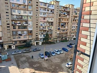 Suvaq: Suraxan Rayon hövsan Qəsəbəs ilqar əliman kücsi 14/15məhılə — 10