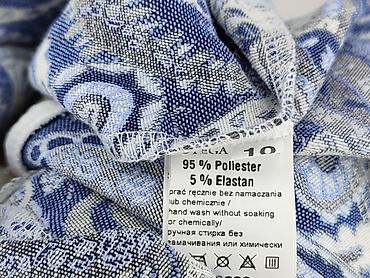 suk: Sukienka damska, rozmiar XL — 5