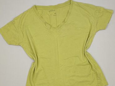 reserved czarne t shirty: Medicine, T-shirt damski, rozmiar M