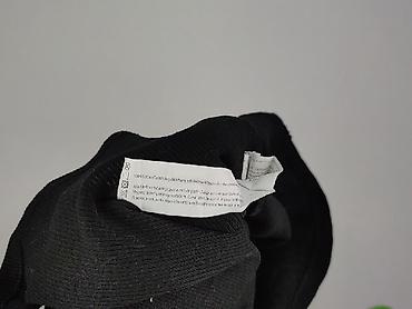 acne studio koszulka: Inextenso, T-shirt damski, rozmiar XL — 7