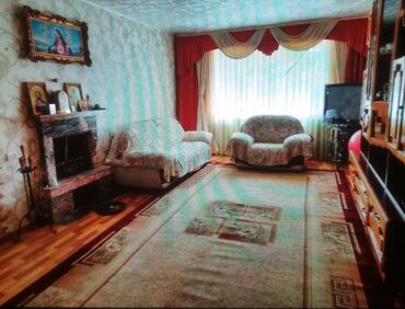 Продажа домов: Дом, 112 м², 4 комнаты, Собственник, Евроремонт — 8