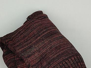 s west: Medicine, Bluza z kapturem dla mężczyzn, rozmiar XL — 7
