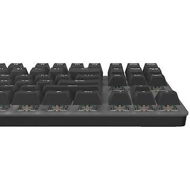 dark project: IO by Red Square Typex v2 Dark io212 TKL Mexaniki RGB Gaming — 2