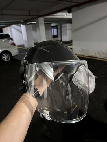 Mopedlər,skuterlər: NİU - UQİ, 50 sm3, 2023 il — 8