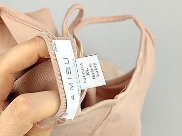 axyno: Amisu, Top damski, rozmiar XL — 5