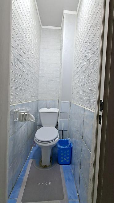 меняю квартиру на авто: 3 комнаты, 72 м², 105 серия, 1 этаж — 1