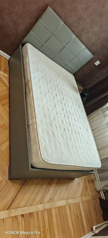 Ölçüsü 2/120 bazalıdır çatdırılma pulsuz 125 manata Nəzrin
