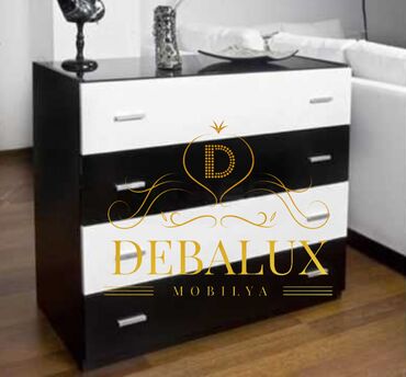 Komodlar: Yeni, Güzgüsüz, Türkiyə — 7